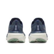 Saucony Hurricane 25