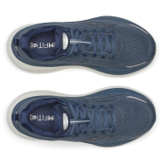 Saucony Hurricane 25