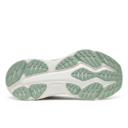 Saucony Hurricane 25