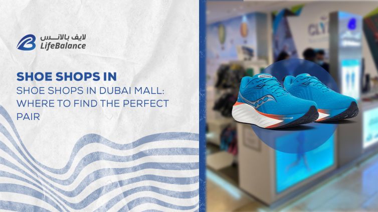 Dubai Mall