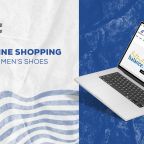 The Best Online Shopping for Men