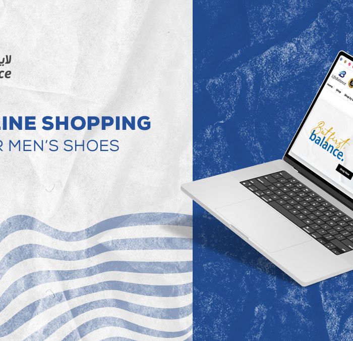 The Best Online Shopping for Men