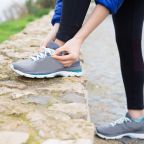 Plantar Fasciitis