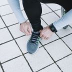 Orthopedic Footwear