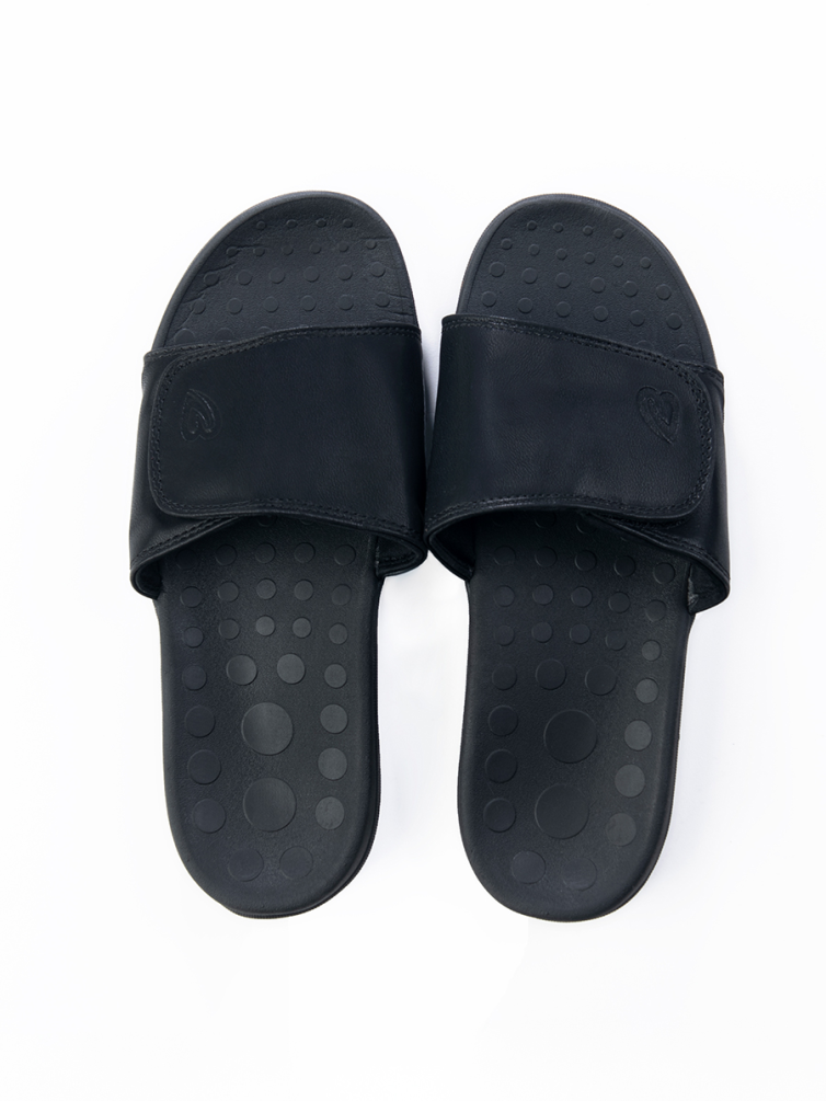 Orthopedic and Lifestyle Sandals Collection