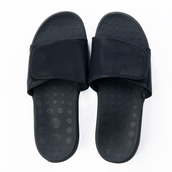 Orthopedic and Lifestyle Sandals Collection