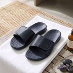 lifestyle of the sandal