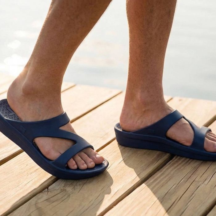 Arch Support Sandals