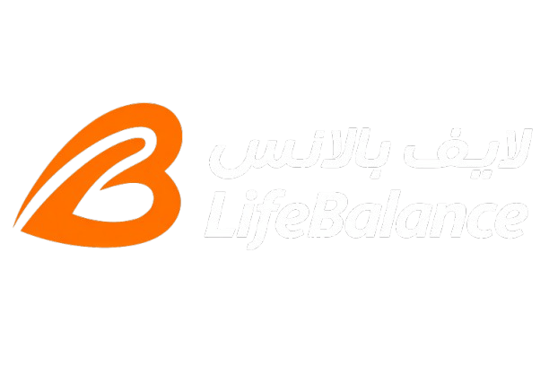 ChatGPT_Image_Mar_11__2026__12_39_04_PM-removebg-preview Lifebalance Foot Care|Home