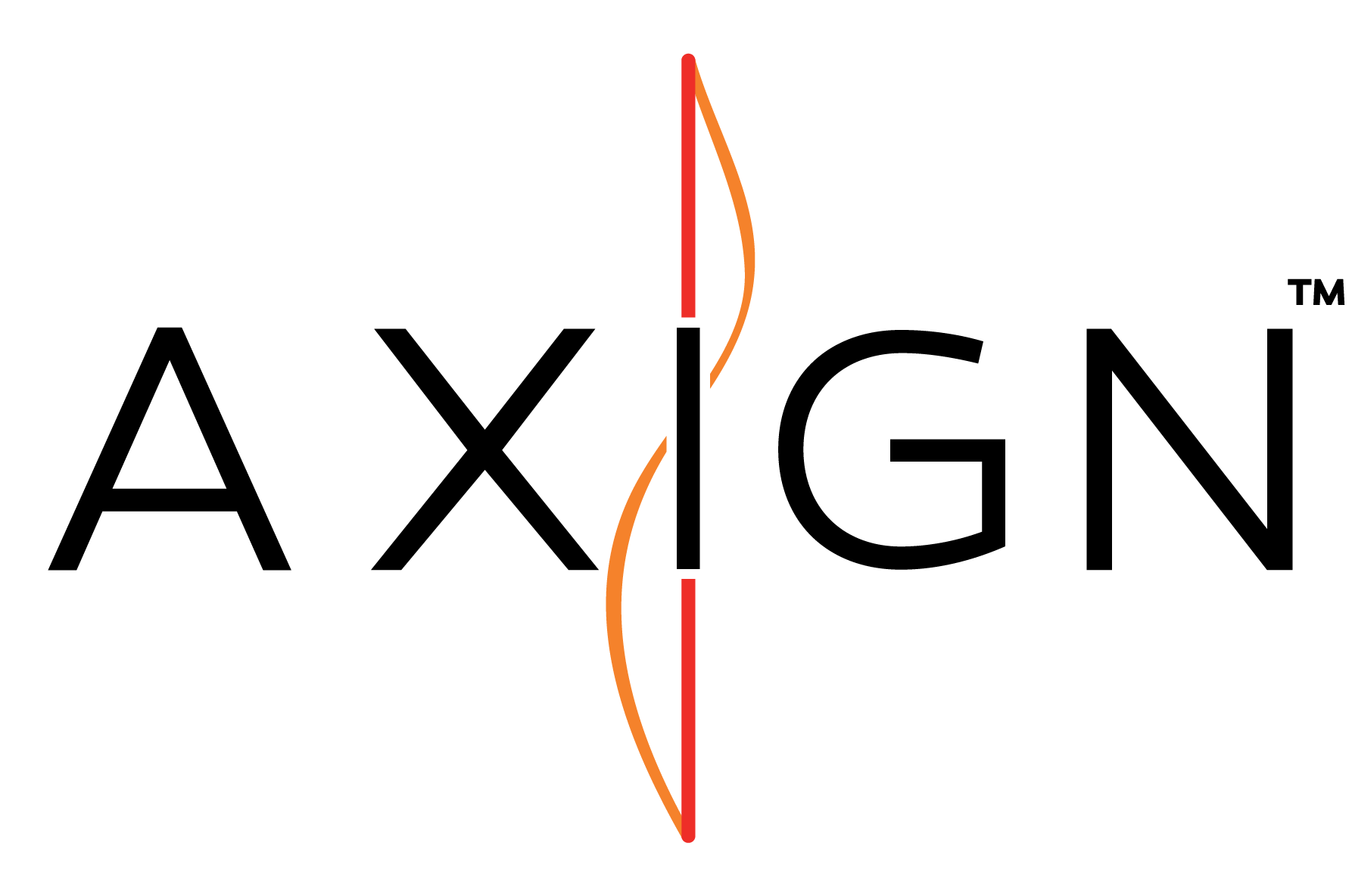 Copy of axign logo copy TM 2 Lifebalance Foot Care|Home