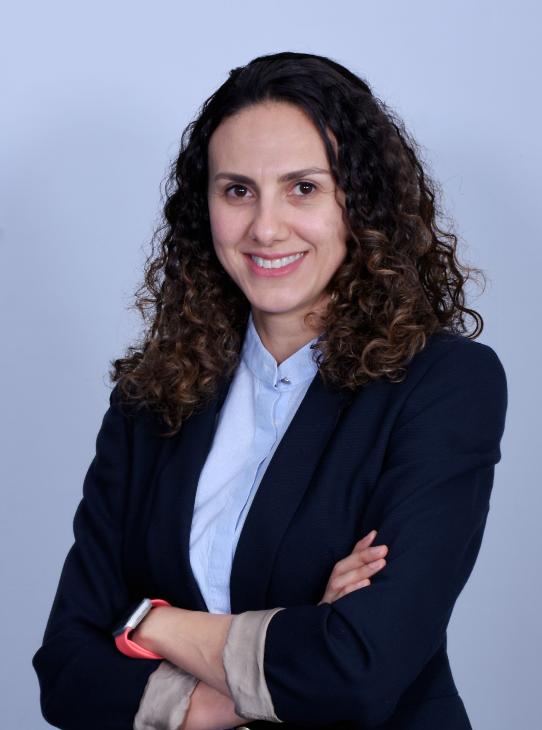 Lifebalance Foot Care | About Demo Lifebalance Foot Care | About Demo