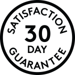 FootBalance_Satisfaction_guarantee_ENG Lifebalance Foot Care|Home