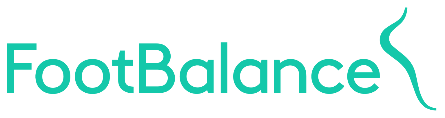 Lifebalance Foot Care | Home Lifebalance Foot Care | Home
