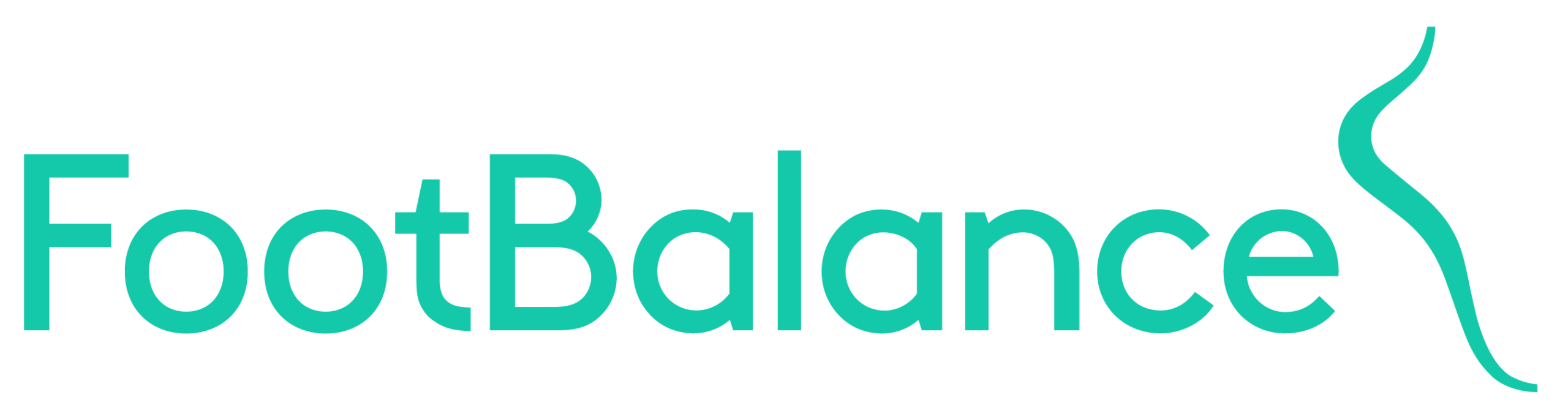 Lifebalance Foot Care | 100% Medical Black Insoles