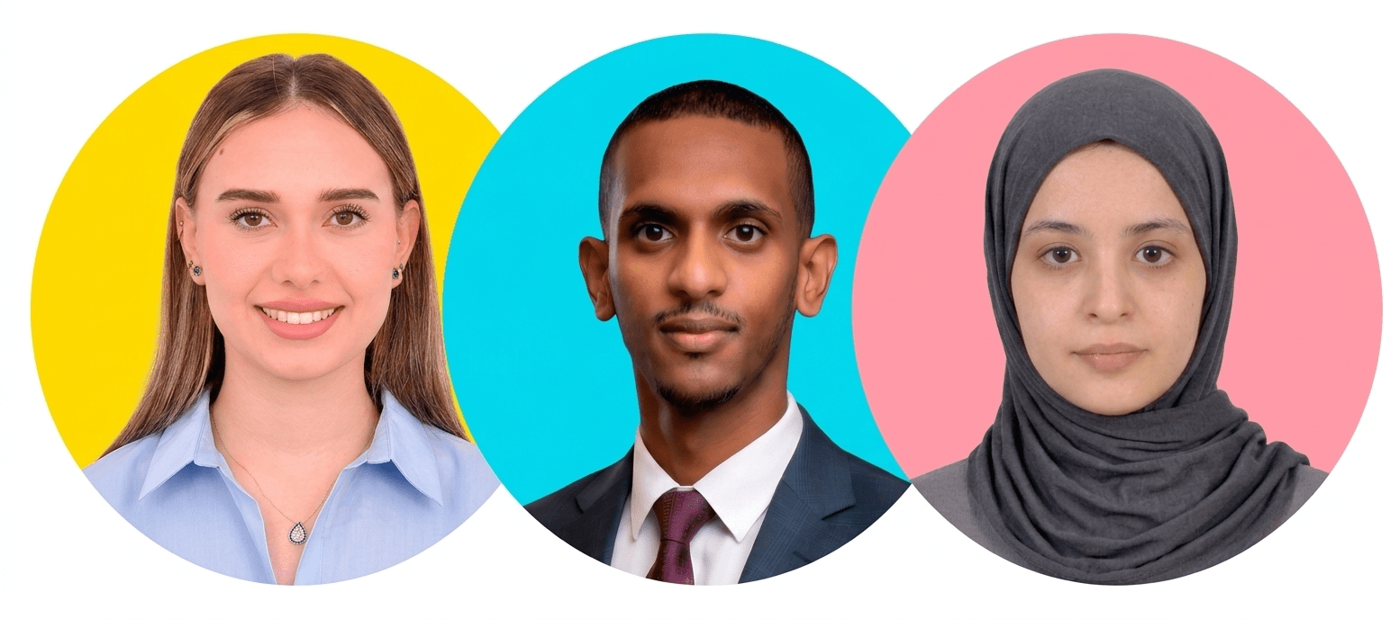 Lifebalance Foot Care | About Demo