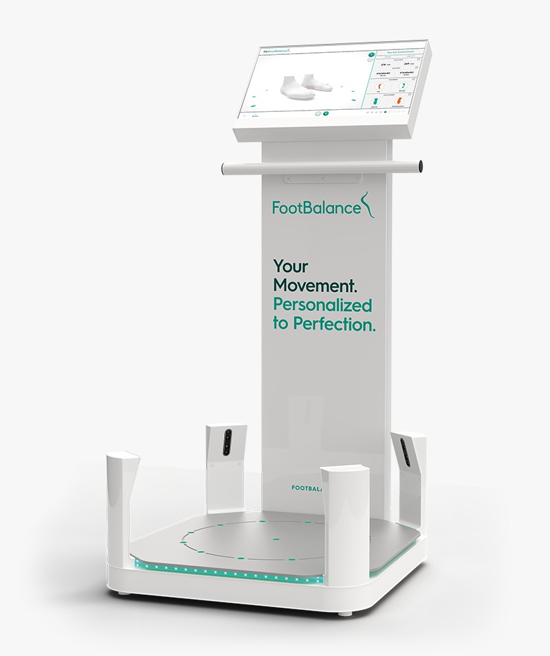 Lifebalance Foot Care | Van Services Lifebalance Foot Care | Van Services