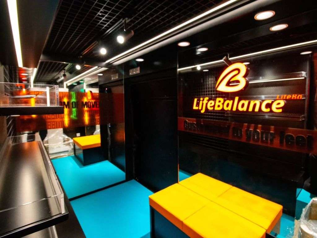 Lifebalance Foot Care | About Us Lifebalance Foot Care | About Us