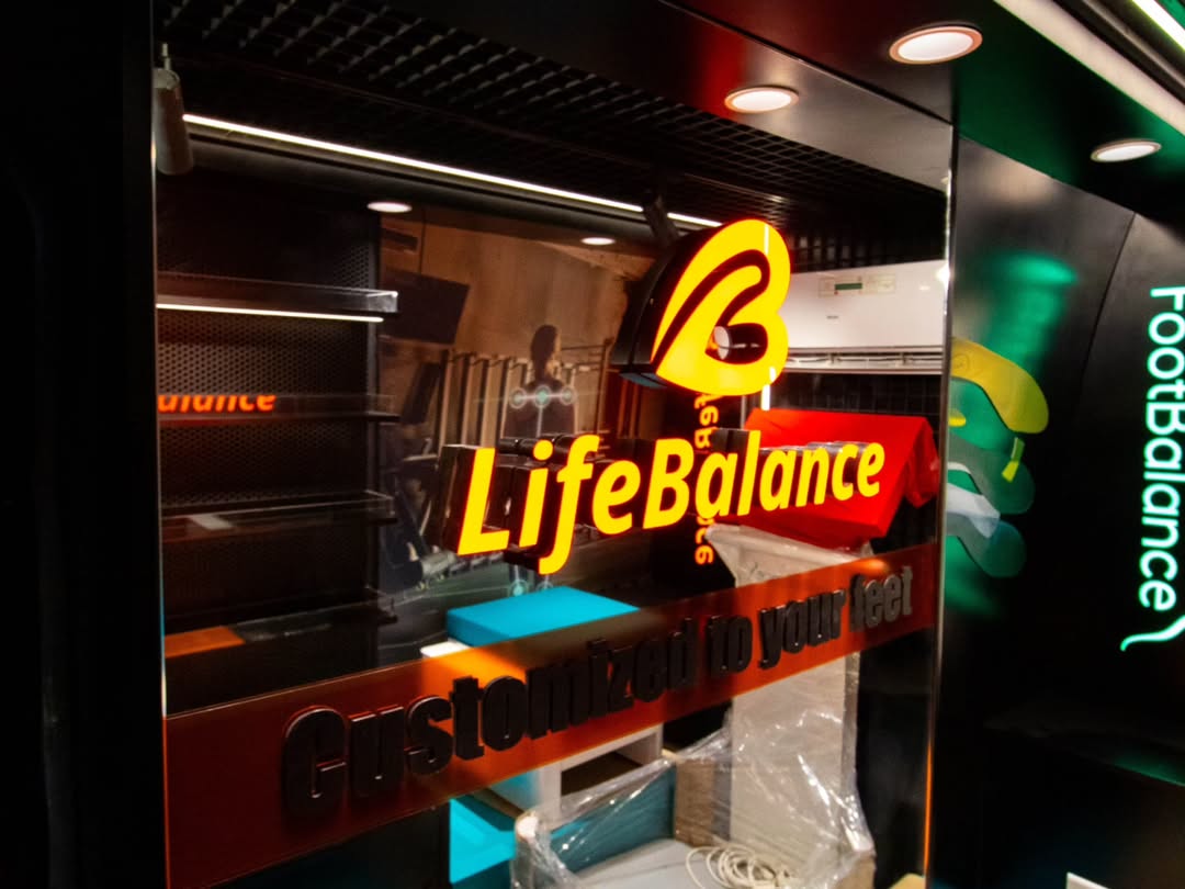 WhatsApp Image 2026-03-07 at 15.21.09 (1) Lifebalance Foot Care|Van Services