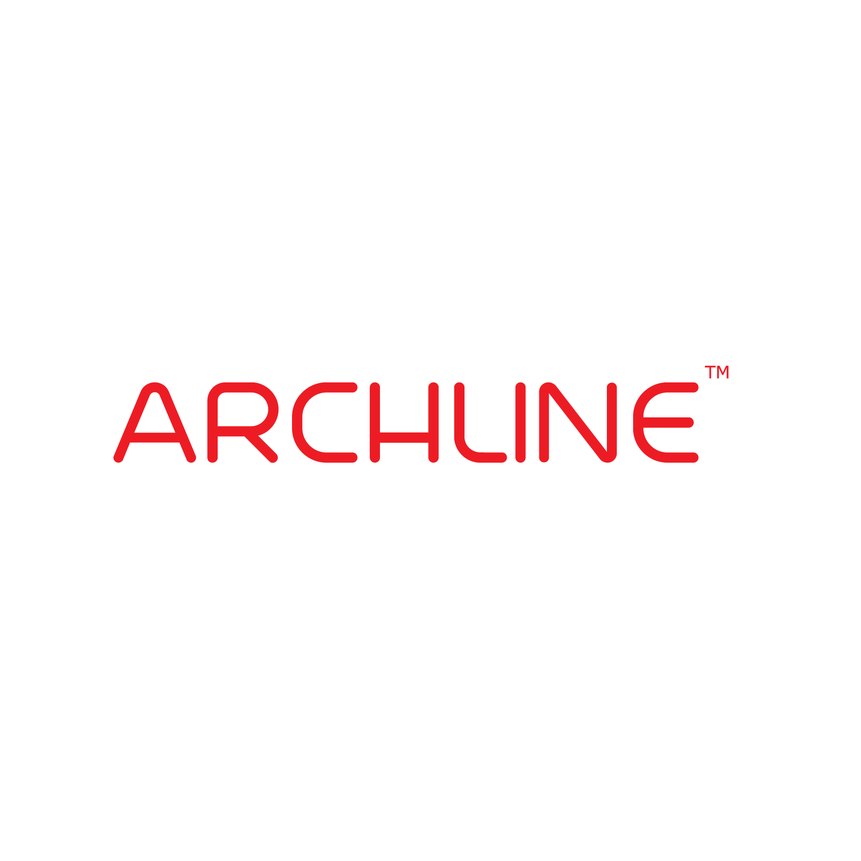 archline logo colour Lifebalance Foot Care|Home