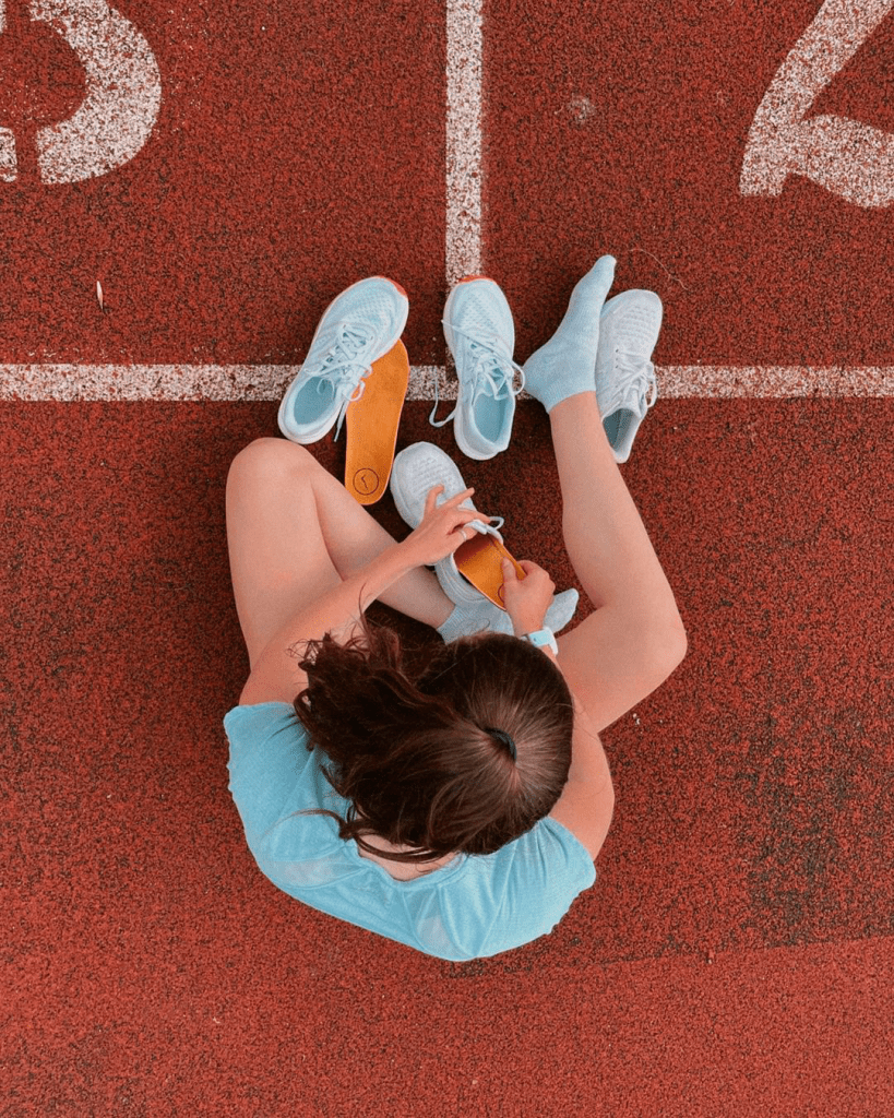 Lifebalance Foot Care | About Us Lifebalance Foot Care | About Us