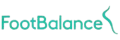 FootBalance_logo_mint_RGB-300x80__1_-removebg-preview