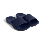 Archline Rebound Slides – Navy