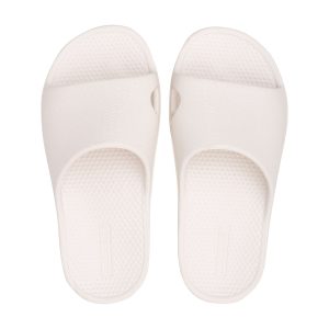 Archline Rebound Slides – White Gallery 1