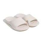 Archline Rebound Slides – White