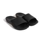 Archline Rebound Slides – Black