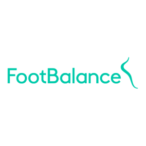 Lifebalance Foot Care | Home Lifebalance Foot Care | Home
