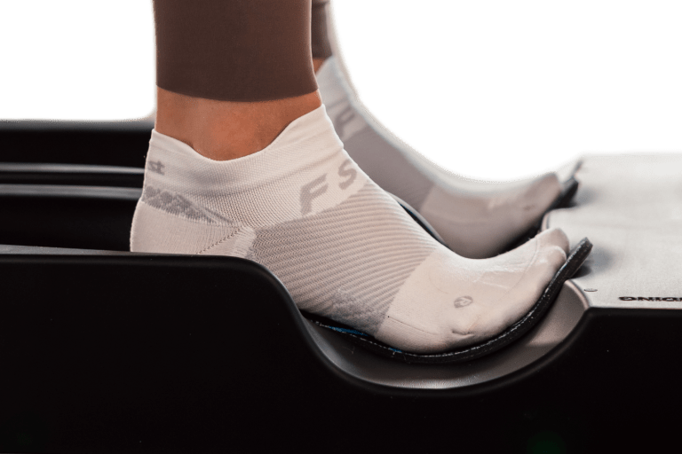 Lifebalance Foot Care | Home Lifebalance Foot Care | Home