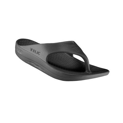 Recovery Sandals
