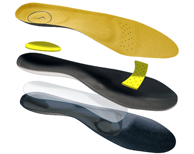 Lifebalance Foot Care | Home Lifebalance Foot Care | Home