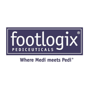 Lifebalance Foot Care | Home Lifebalance Foot Care | Home