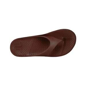 Telic Energy Espresso Brown – 2