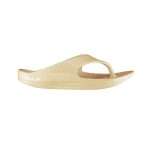 TELIC Energy Flip-flop Idaho Dune