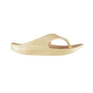 TELIC Energy Flip-flop Idaho Dune