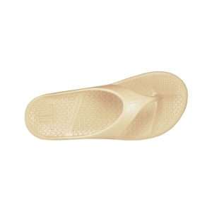 Telic Energy Idaho Dune – 2