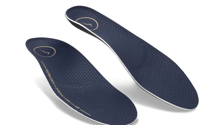 Insoles for Shoes