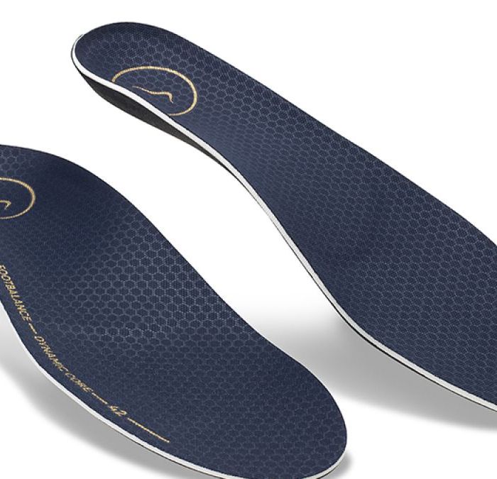 Insoles for Shoes