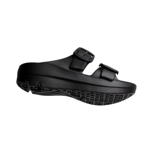 Boise Bliss Black 1