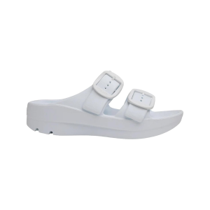 Boise Bliss White 2