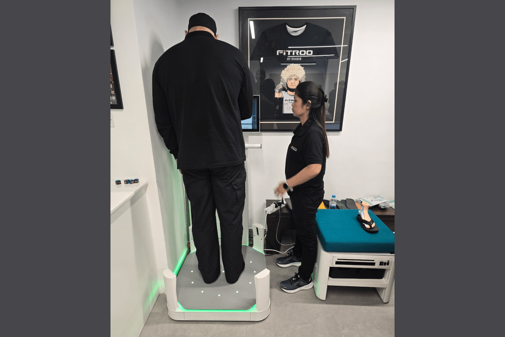 Lifebalance Foot Care | Our Services Lifebalance Foot Care | Our Services
