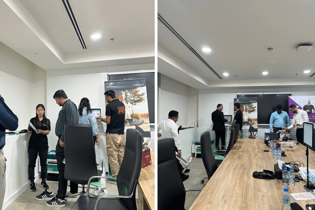 Lifebalance Foot Care | Our Services Lifebalance Foot Care | Our Services