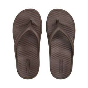 Rebound Thongs Brown – 2