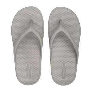 Rebound Thongs Gray – 2