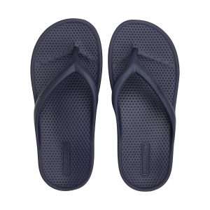 Rebound Thongs Navy – 2