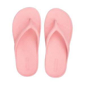 Rebound Thongs Pink – 2