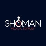Lifebalance Foot Care | Locations