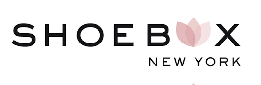 Lifebalance Foot Care | Locations